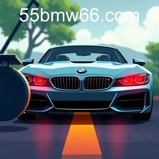 Exploring the 'Casual Play' Game Genre: The Relaxation Revolution