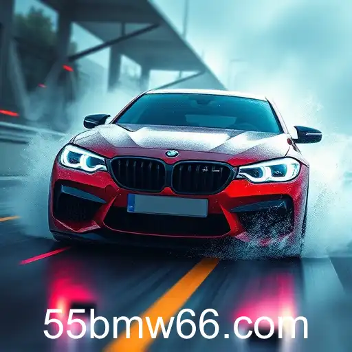 The Evolution of Gaming in 2025