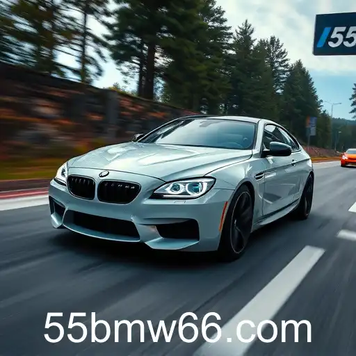 Gaming and Automotive Fusion