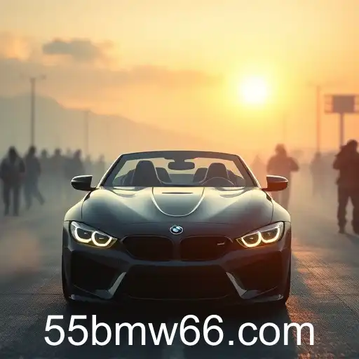 Digital Evolution in Gaming and Automotive Fusion