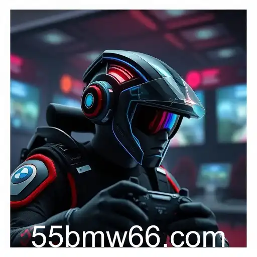 Emerging Trends in Online Gaming and Their Impact