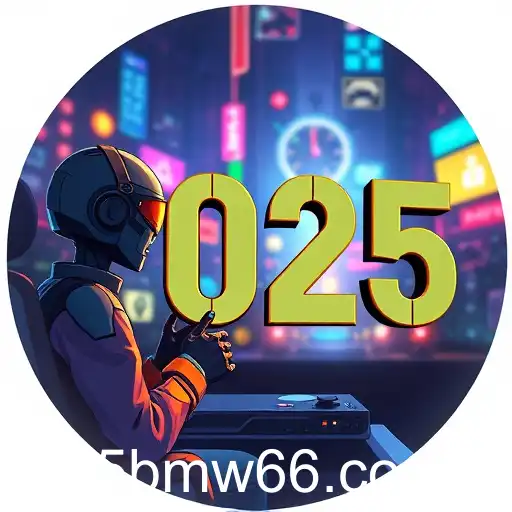 Evolution of Gaming Experiences in the Digital Age