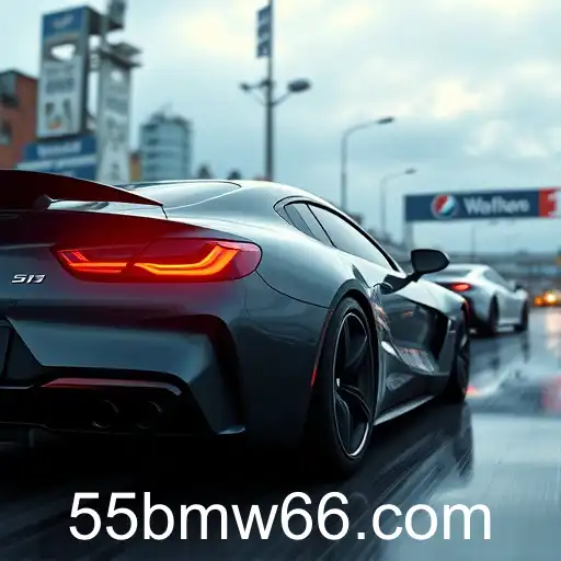 The Evolution of Gaming in 2025