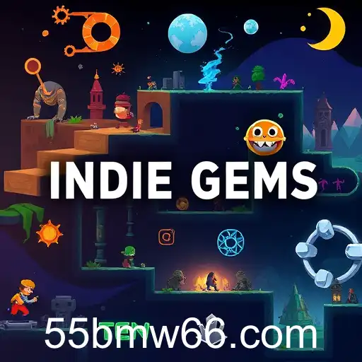 Gaming and Global Trends in 2025