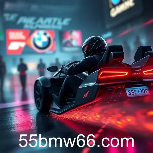 Gaming Trends in the Digital Age