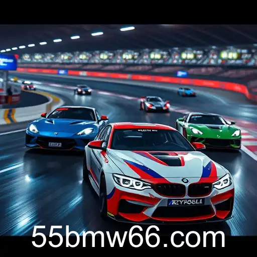 Exploring the Rising Phenomenon of Online Gaming Communities