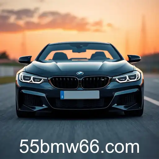 The Ascendancy of Retro Gaming Online