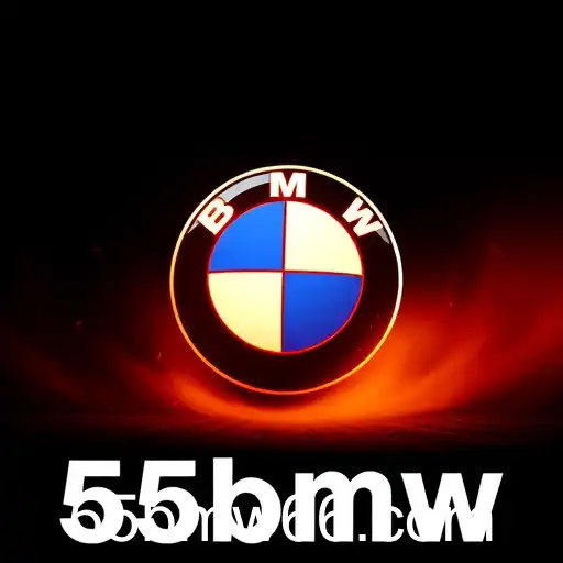Exploring the Thrilling World of Adventure Games: A Focus on '55bmw'