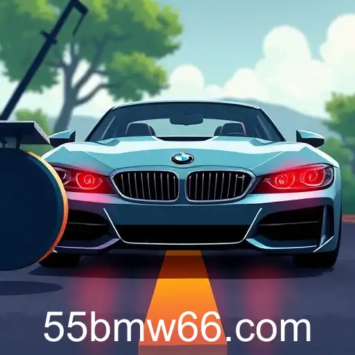 Exploring the 'Casual Play' Game Genre: The Relaxation Revolution