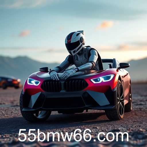 Article Images