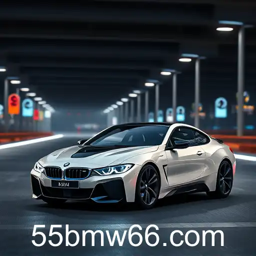 Gaming Meets Automotive Engineering: The