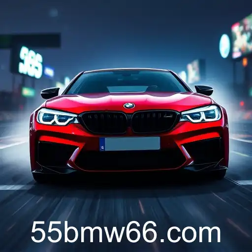 Gaming Trends in 2025