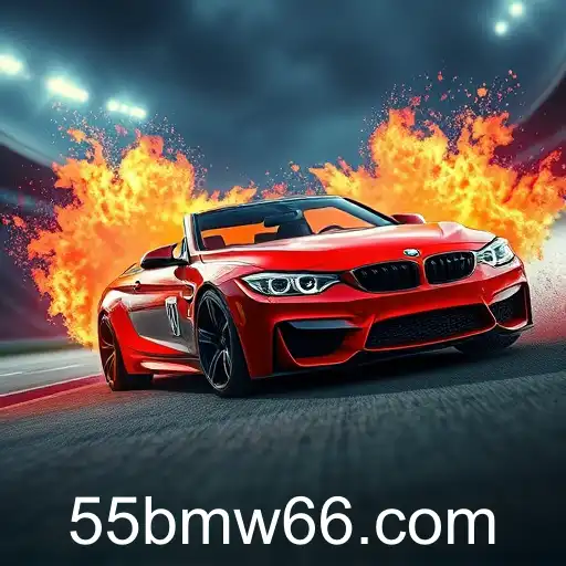 Gaming Website Features Bring Global Industry Focus