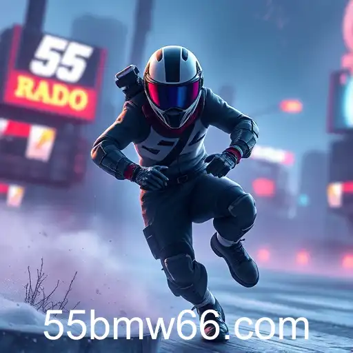 The Rise of Interactive Gaming in 2025